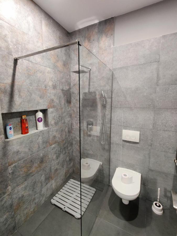New Residence براشوف المظهر الخارجي الصورة