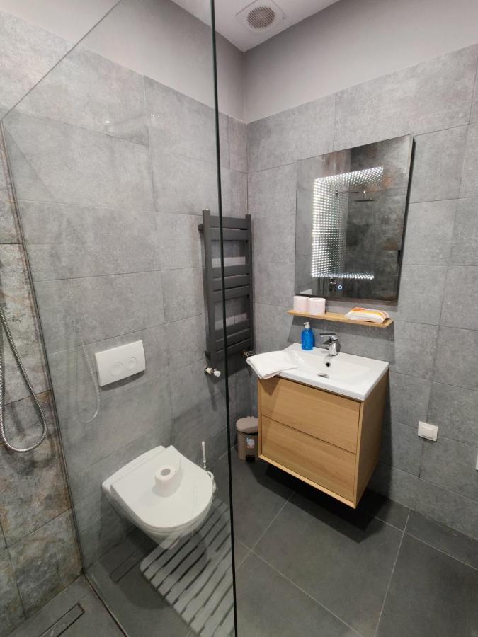 New Residence براشوف المظهر الخارجي الصورة