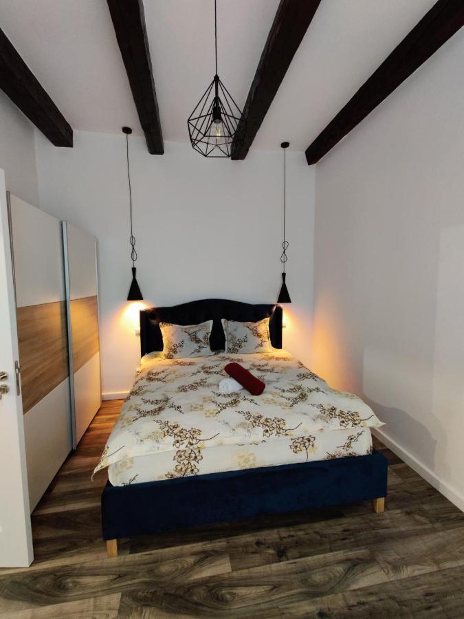 New Residence براشوف المظهر الخارجي الصورة